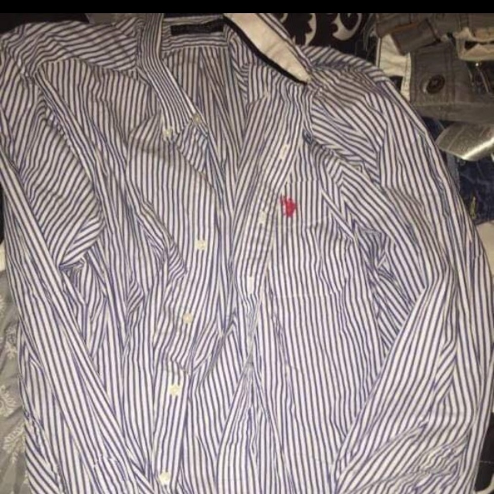 Flannel Bundle - image 3